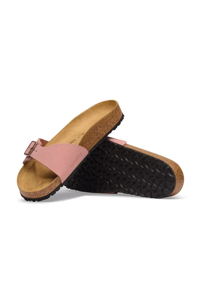 Birkenstock Kadın Terlik Madrid Birkibuc