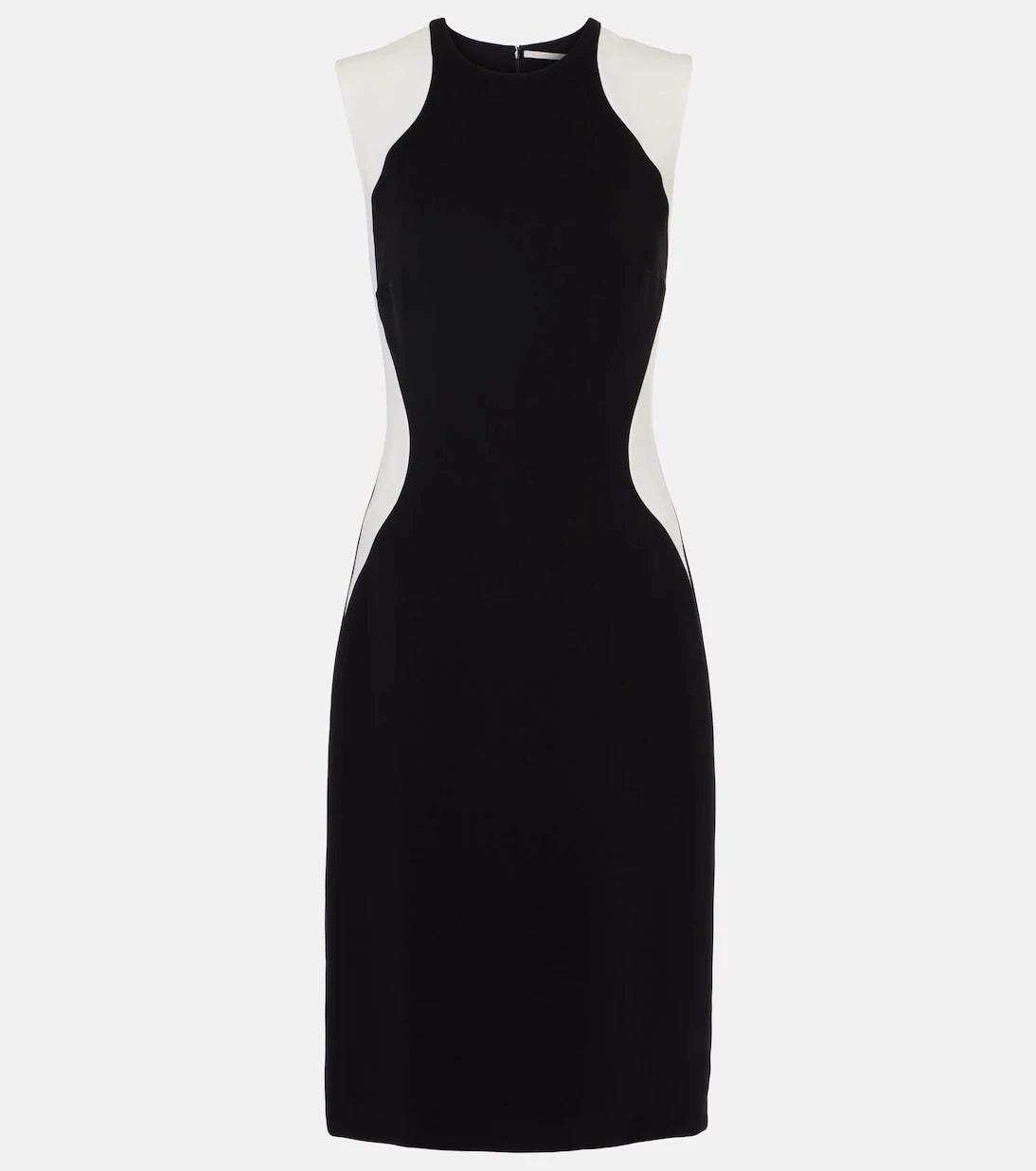 Stella McCartney - Miracle minidress