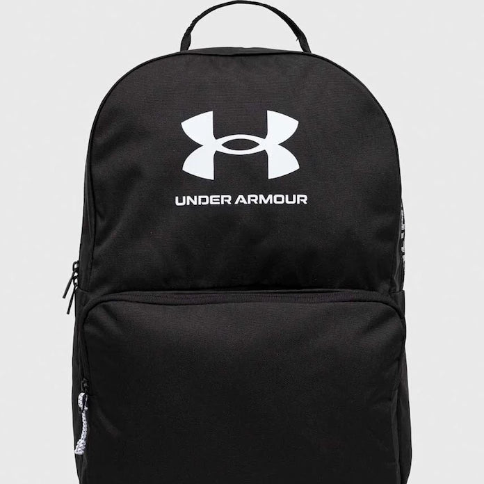 Раница Under Armour
