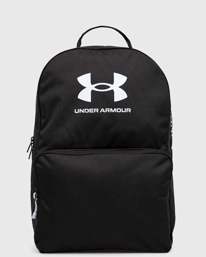 Under Armour Sırt Çantası
