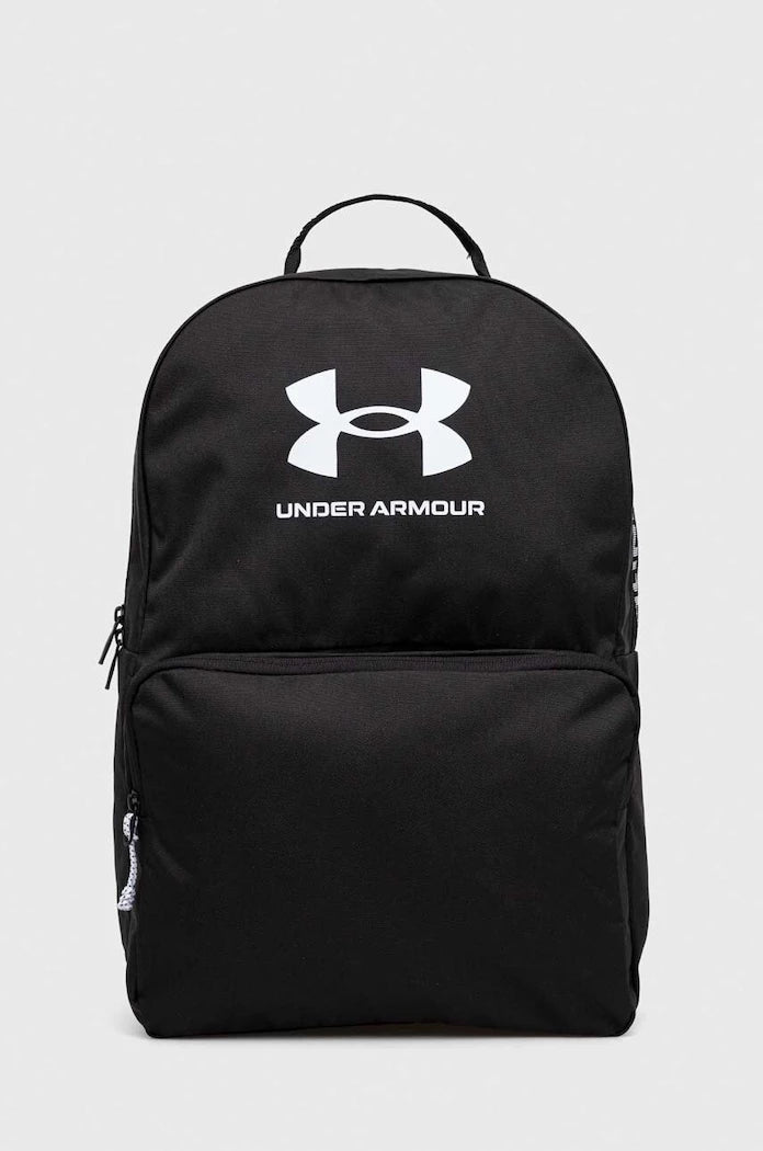 Раница Under Armour