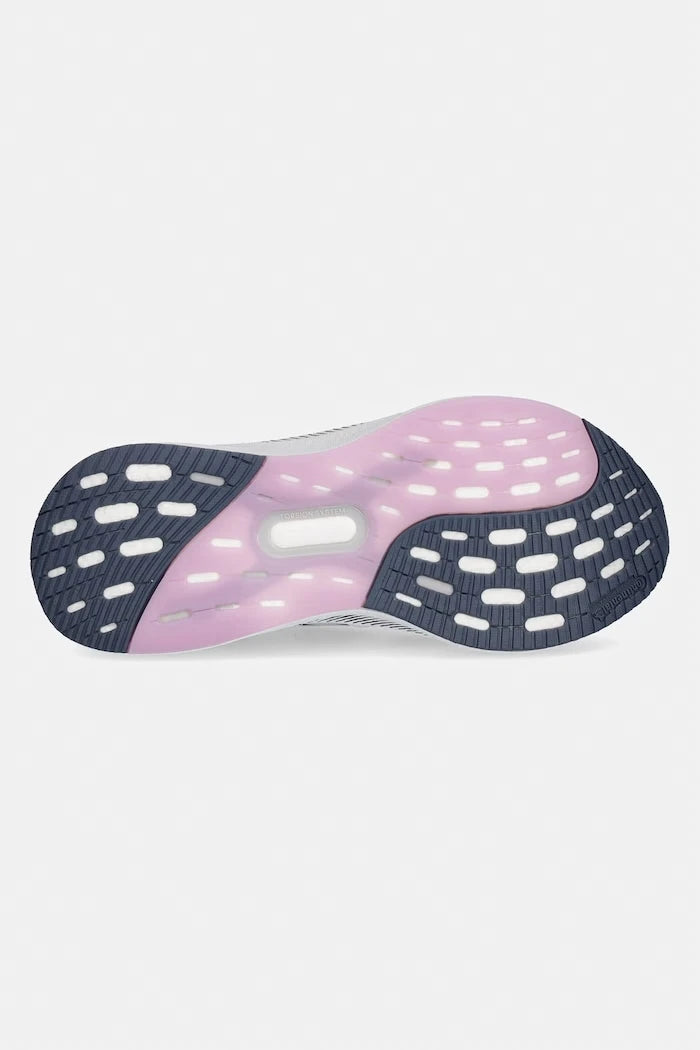 Обувки за бягане adidas by Stella McCartney Ultraboost 5