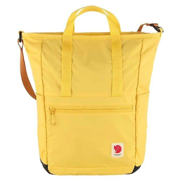 Раница Fjallraven High Coast Totepack
