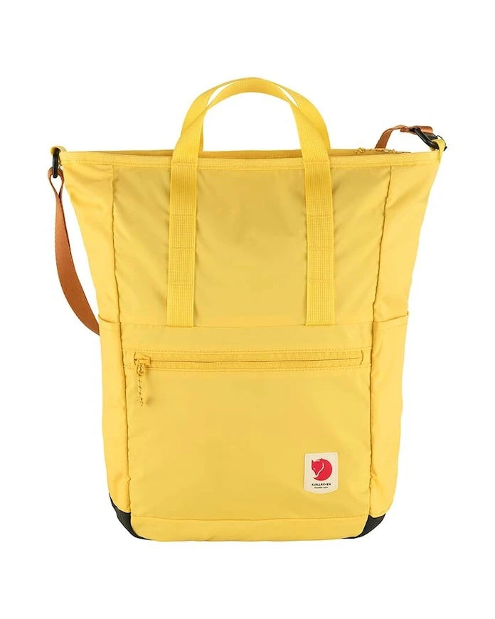 Раница Fjallraven High Coast Totepack