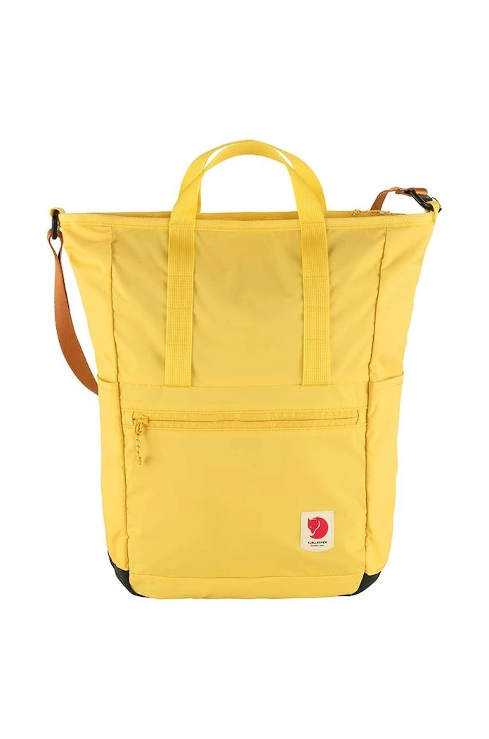 Раница Fjallraven High Coast Totepack