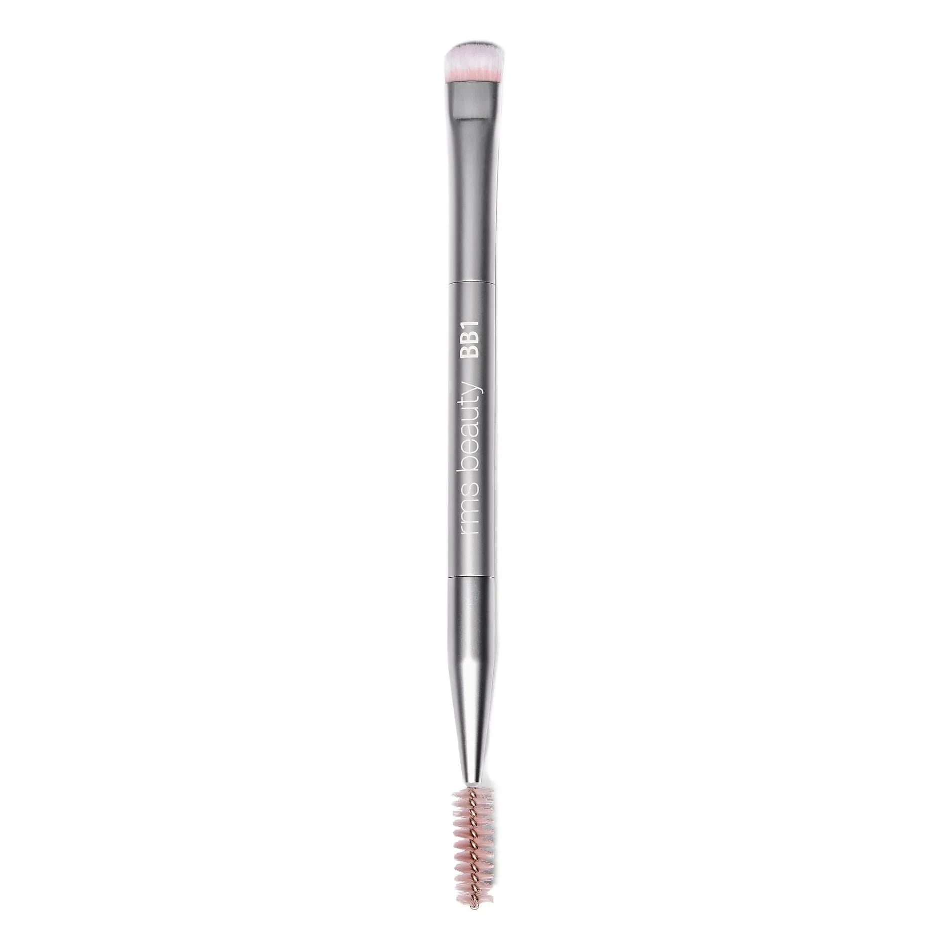 RMS Beauty - Back2Brow brush  | Untinted