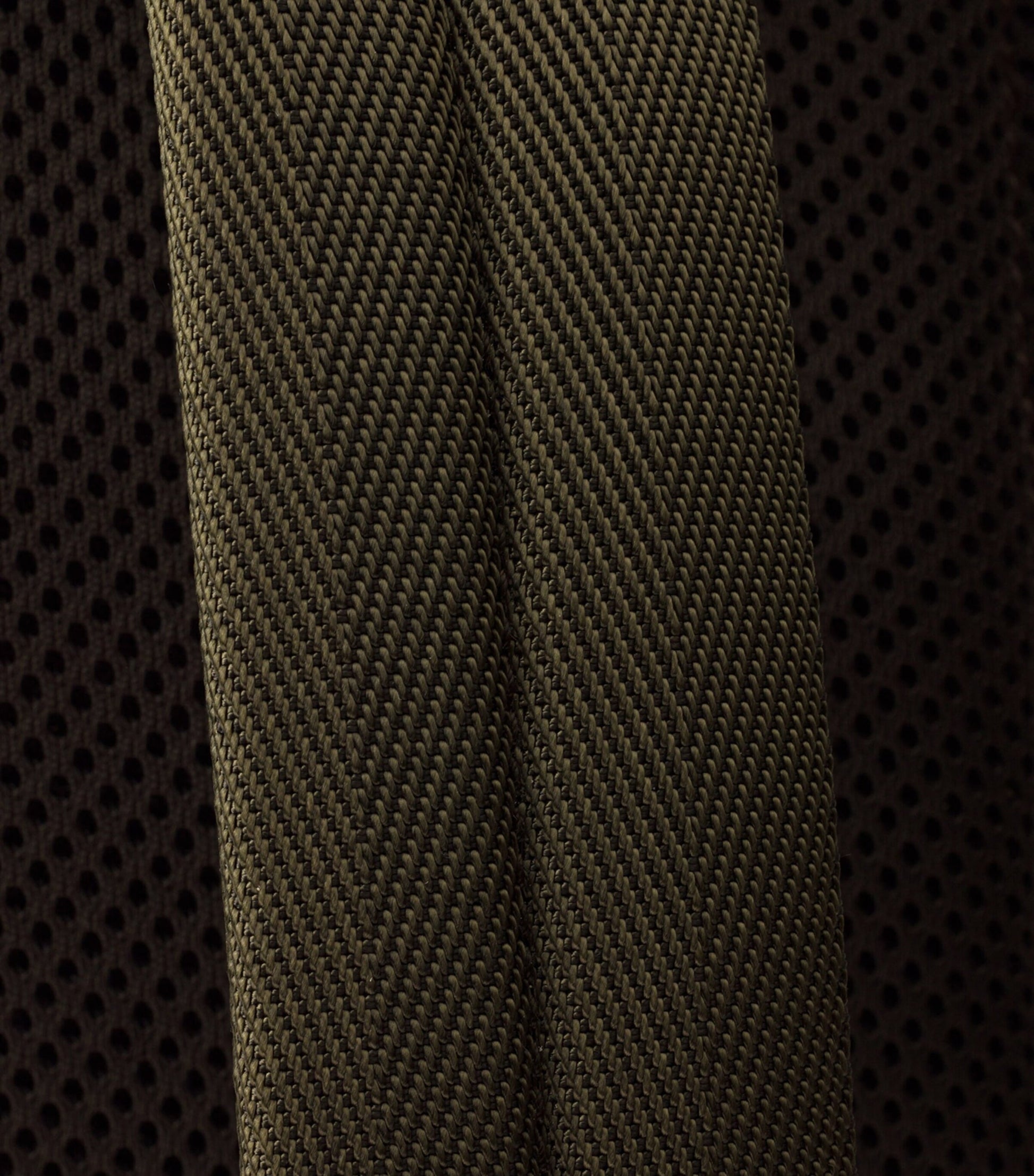 Prada Re-Nylon and Suede Backpack