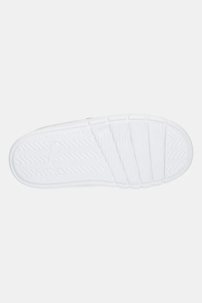 Puma Courtflex v3 Lina V маратонки за деца