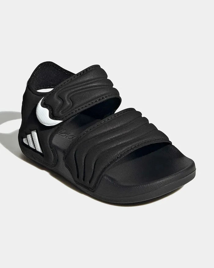 adidas ADILETTE SANDAL 2 Bebek Sandalet
