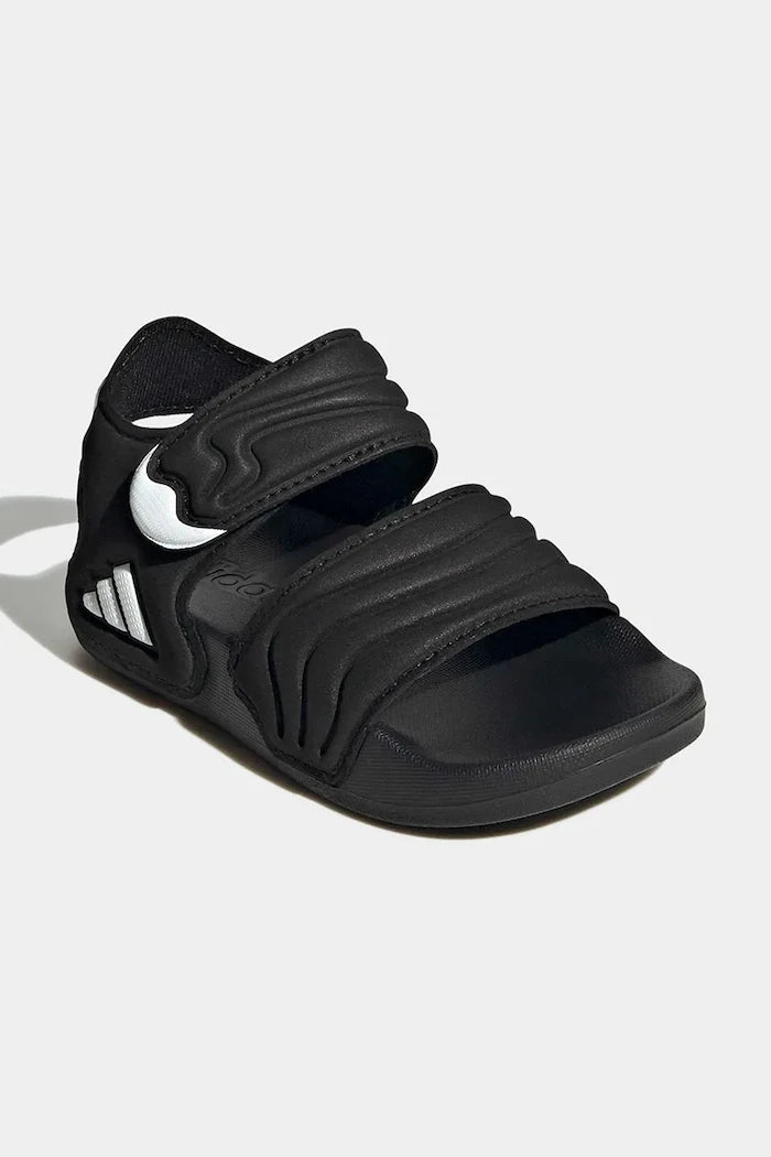 adidas ADILETTE SANDAL 2 Bebek Sandalet