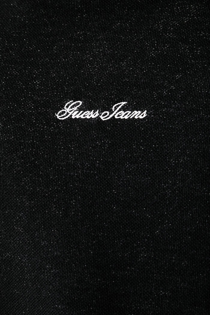 Guess Jeans erkek pamuklu tişört