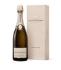 Collection MV Champagne Non-Vintage (75cl) - Champagne, France