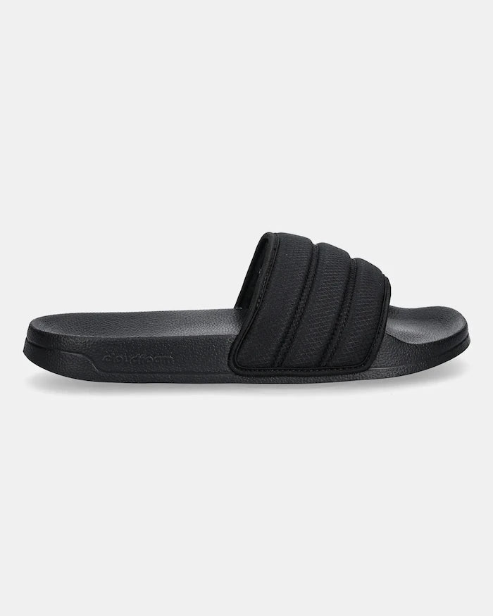 adidas Adilette Noshower Terlik