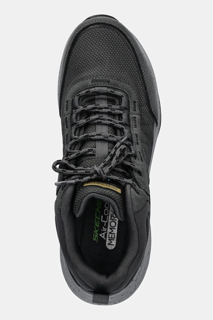 Маратонки Skechers BOUNDER RSE - BREKOR