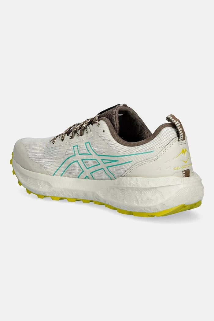 Обувки за трениране Asics GEL-SONOMA 8