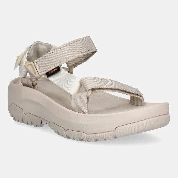 Сандали Teva Hurricane XLT2 Ampsole