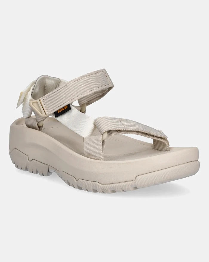 Teva Hurricane XLT2 Ampsole Sandalet