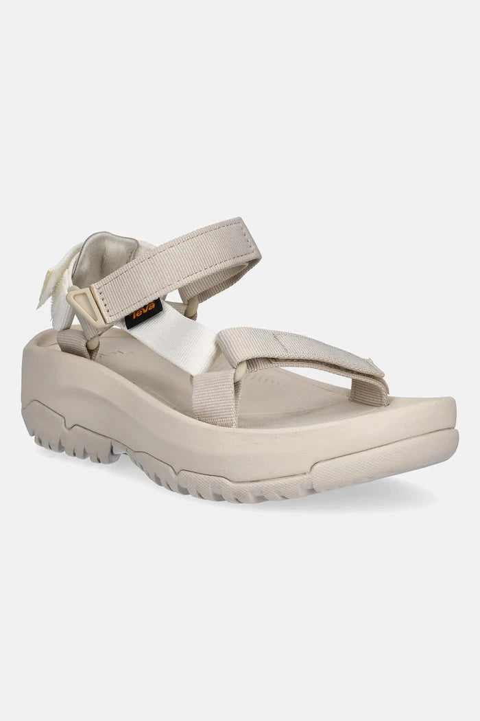 Teva Hurricane XLT2 Ampsole Sandalet
