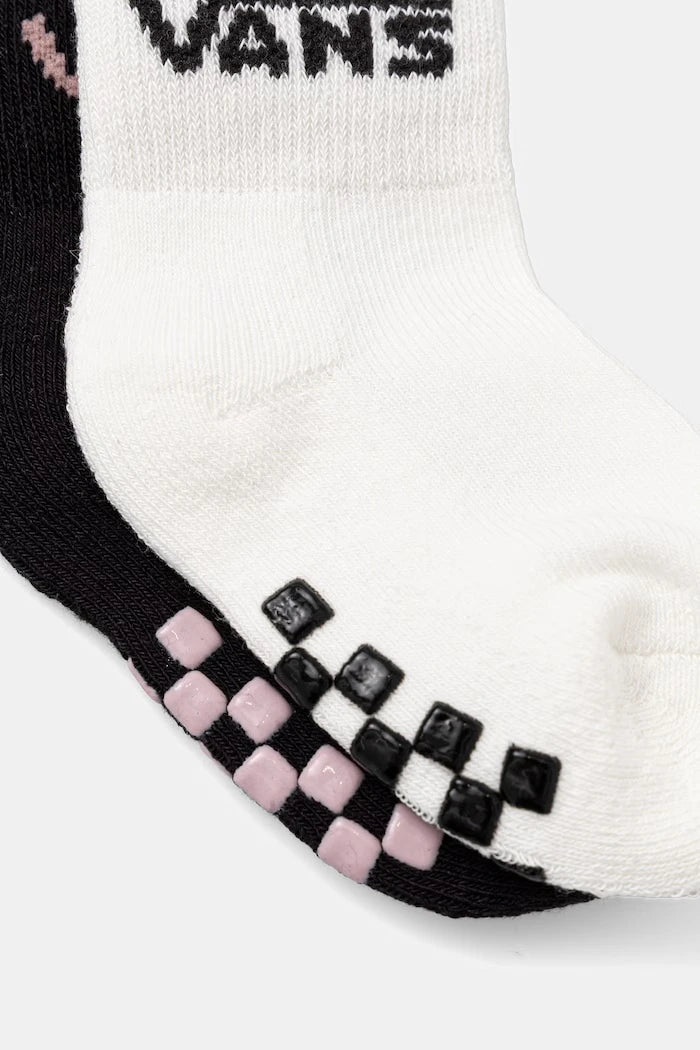 Vans чорапи за деца 2 броя