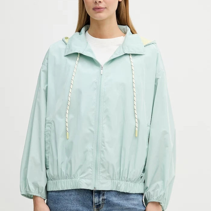 United Colors of Benetton яке дамско