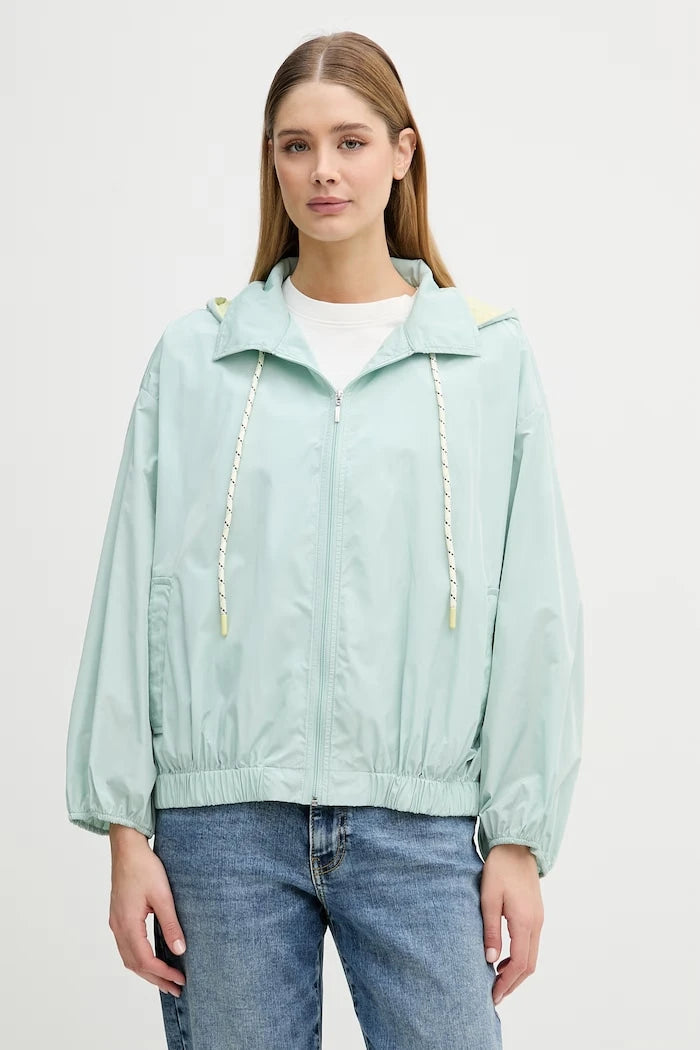 United Colors of Benetton яке дамско
