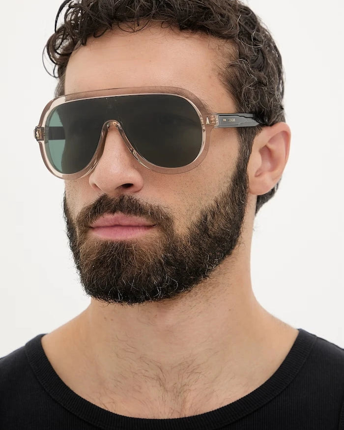 Moncler SUNSETTE Güneş Gözlüğü