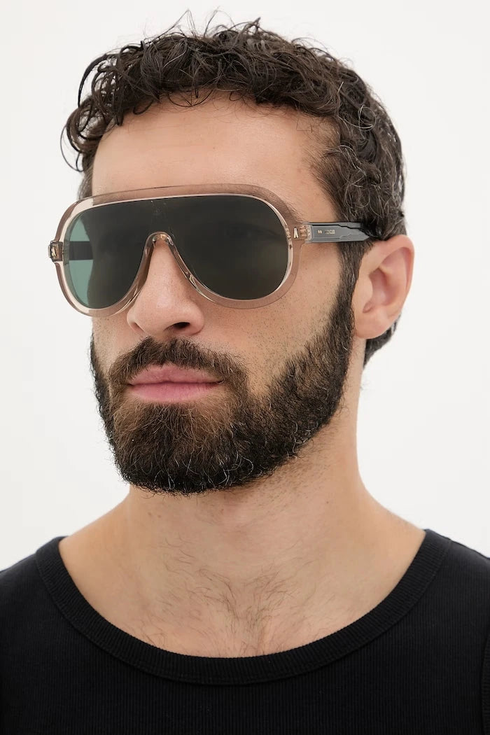 Moncler SUNSETTE Güneş Gözlüğü