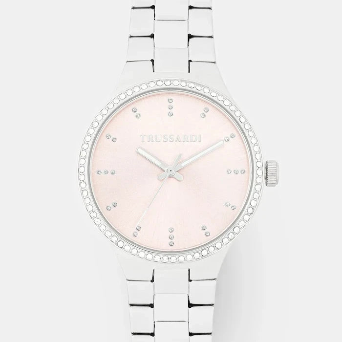 Trussardi T-ESSENZA Saat