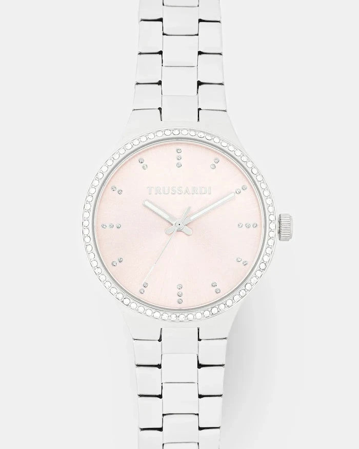 Trussardi T-ESSENZA Saat