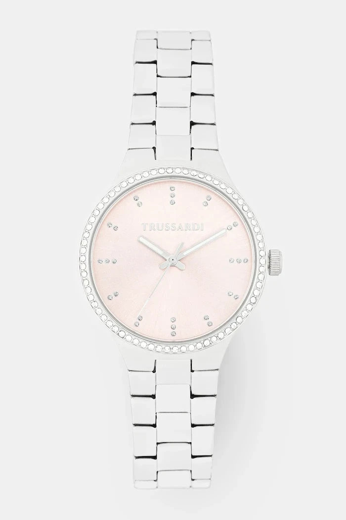 Trussardi T-ESSENZA Saat