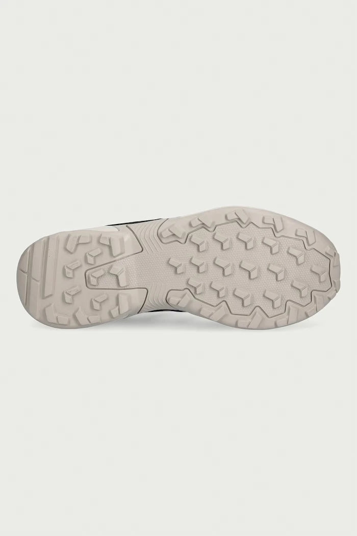 adidas TERREX erkek trekking ayakkabıları Estrail 3