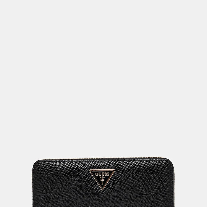 Портмоне Guess LAUREL