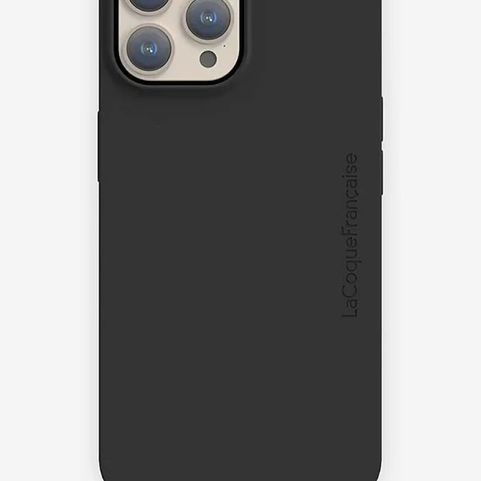 Кейс за телефон LaCoqueFrançaise iPhone 14 Pro Max