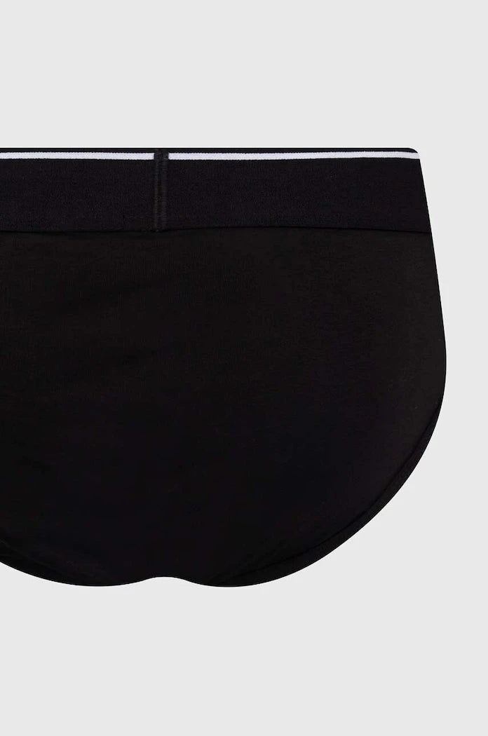 Слипове Diesel UMBR-ANDRETHREEPACK (3 чифта)