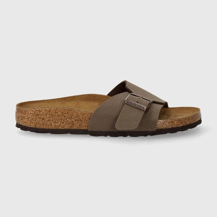 Чехли Birkenstock Catalina