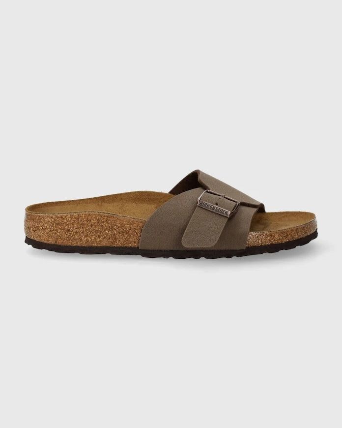 Birkenstock Catalina Terlik