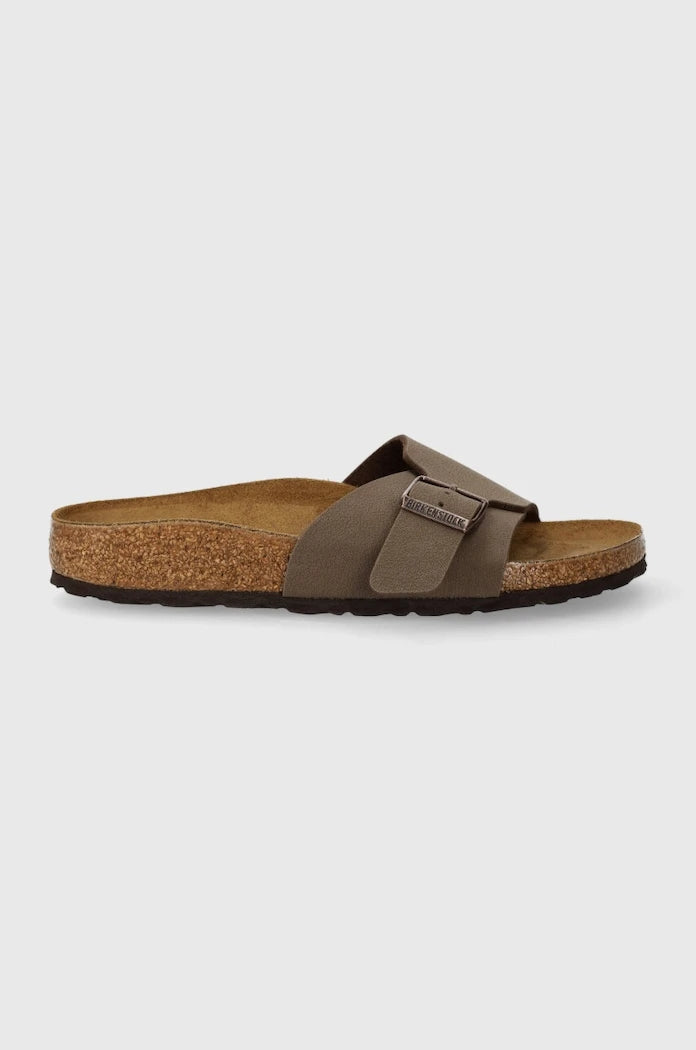 Birkenstock Catalina Terlik