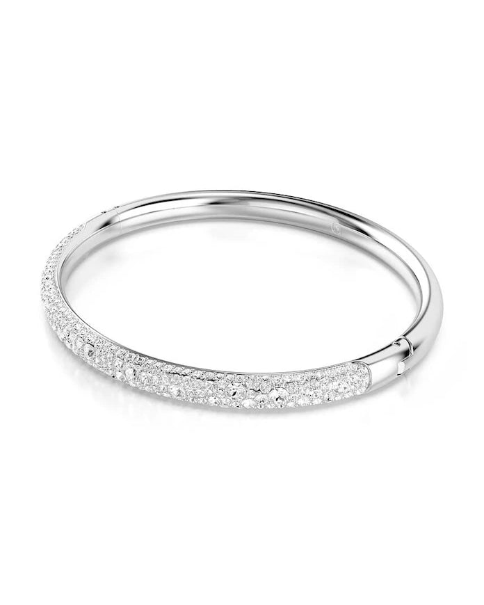 Swarovski METEORA Bileklik