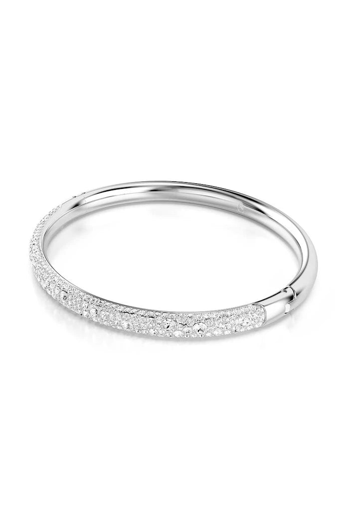Swarovski METEORA Bileklik