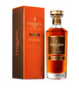 Tesseron Lot 76 XO Tradition Cognac (70cl)