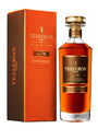 Tesseron Lot 76 XO Tradition Cognac (70cl)