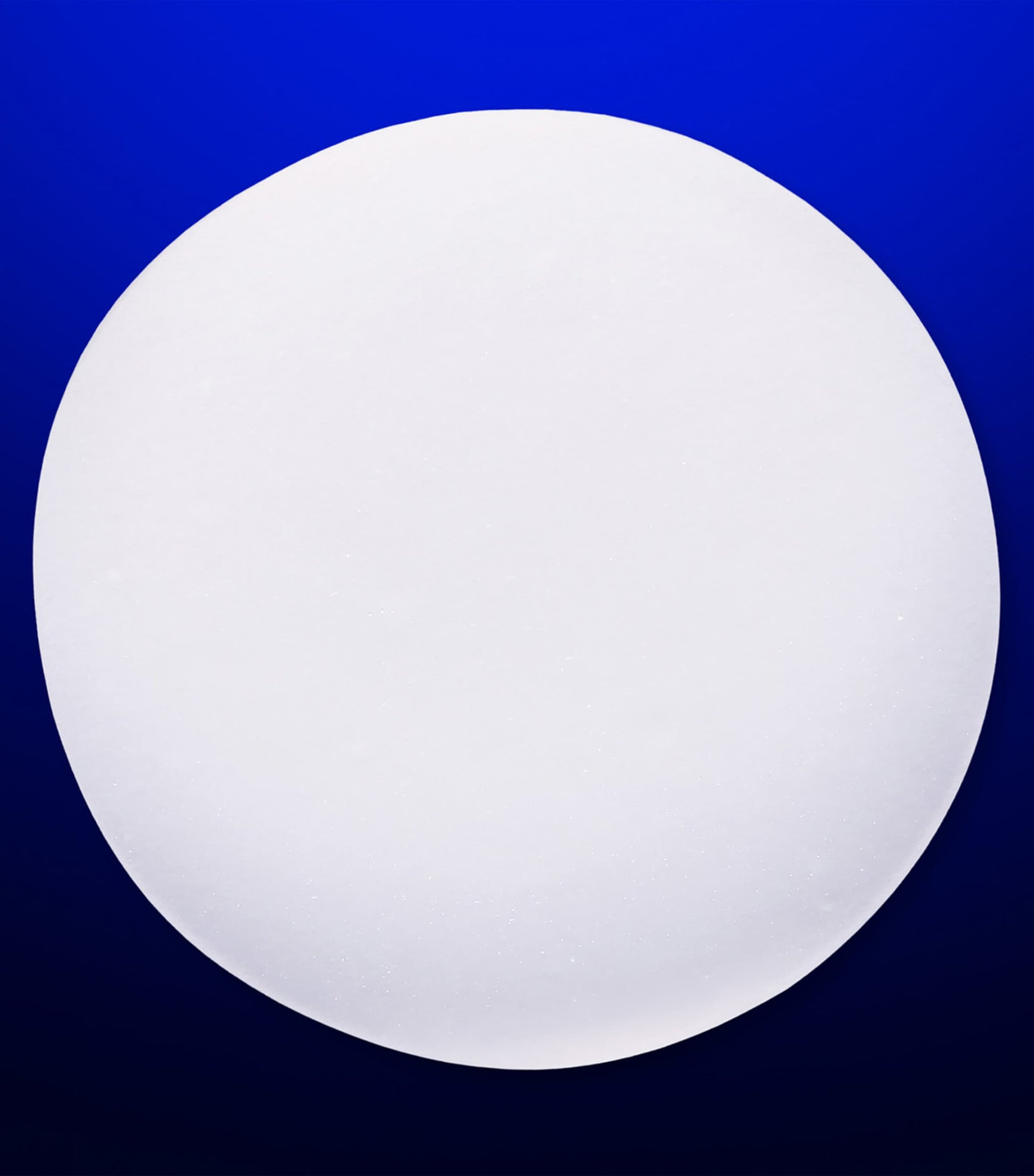 La Prairie Skin Caviar Essence-In-Lotion Pre-Serum (150ml)