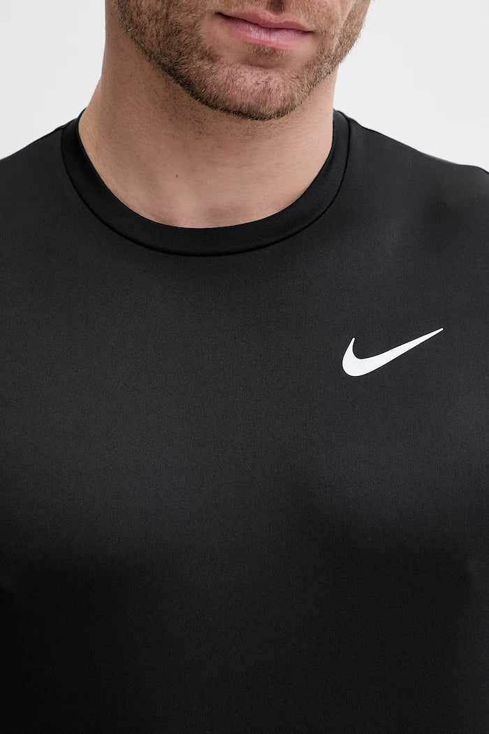 Nike топ за плуване мъжки
