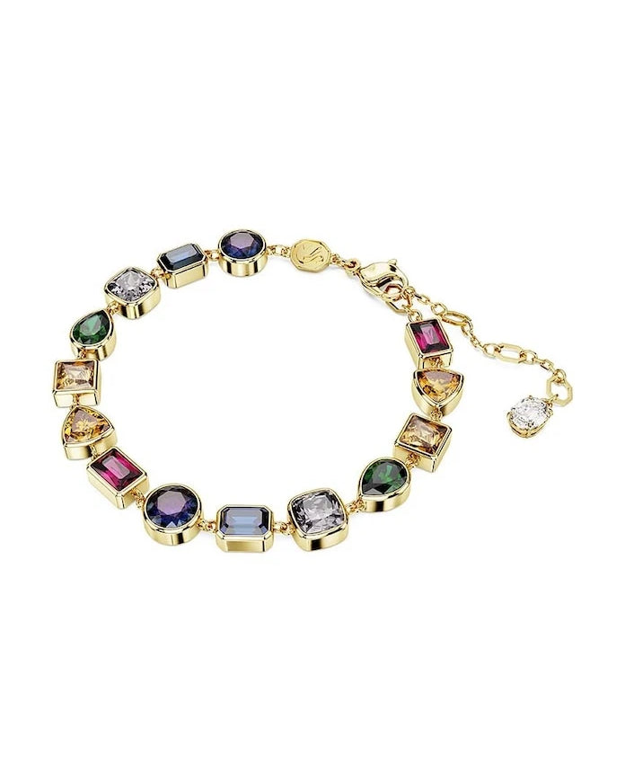 Swarovski 5662925 STILLA Bileklik