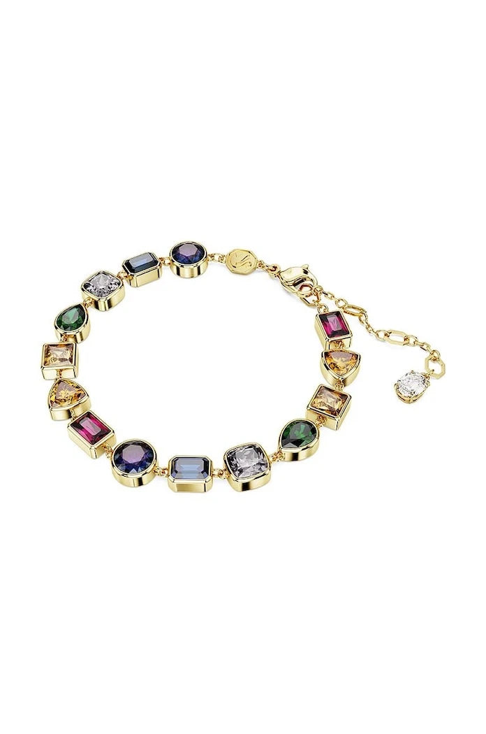 Swarovski 5662925 STILLA Bileklik