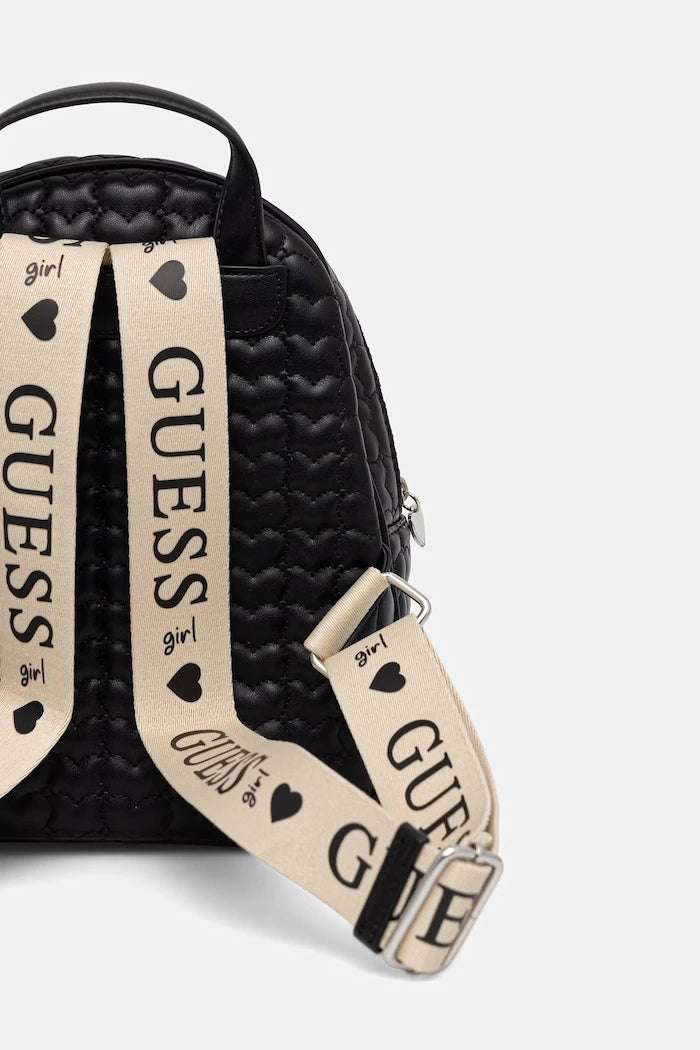 Guess раница за деца
