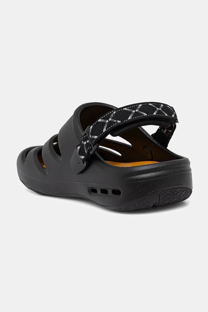 Teva чехли ApreAqua CT