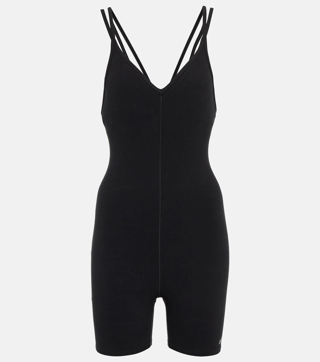 Alo Yoga - Technical bodysuit
