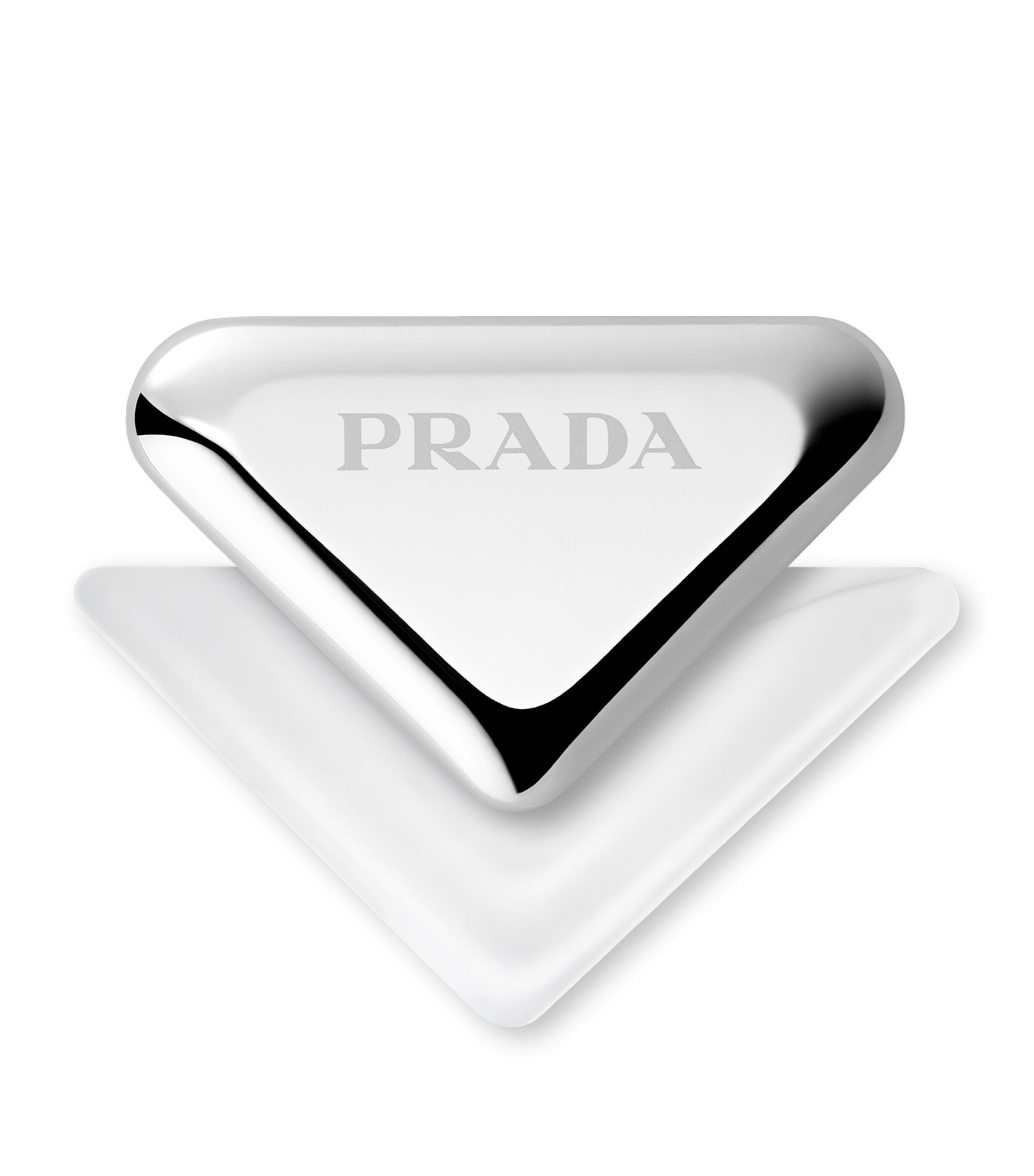 Augmented Skin Eye Cream (20ml)