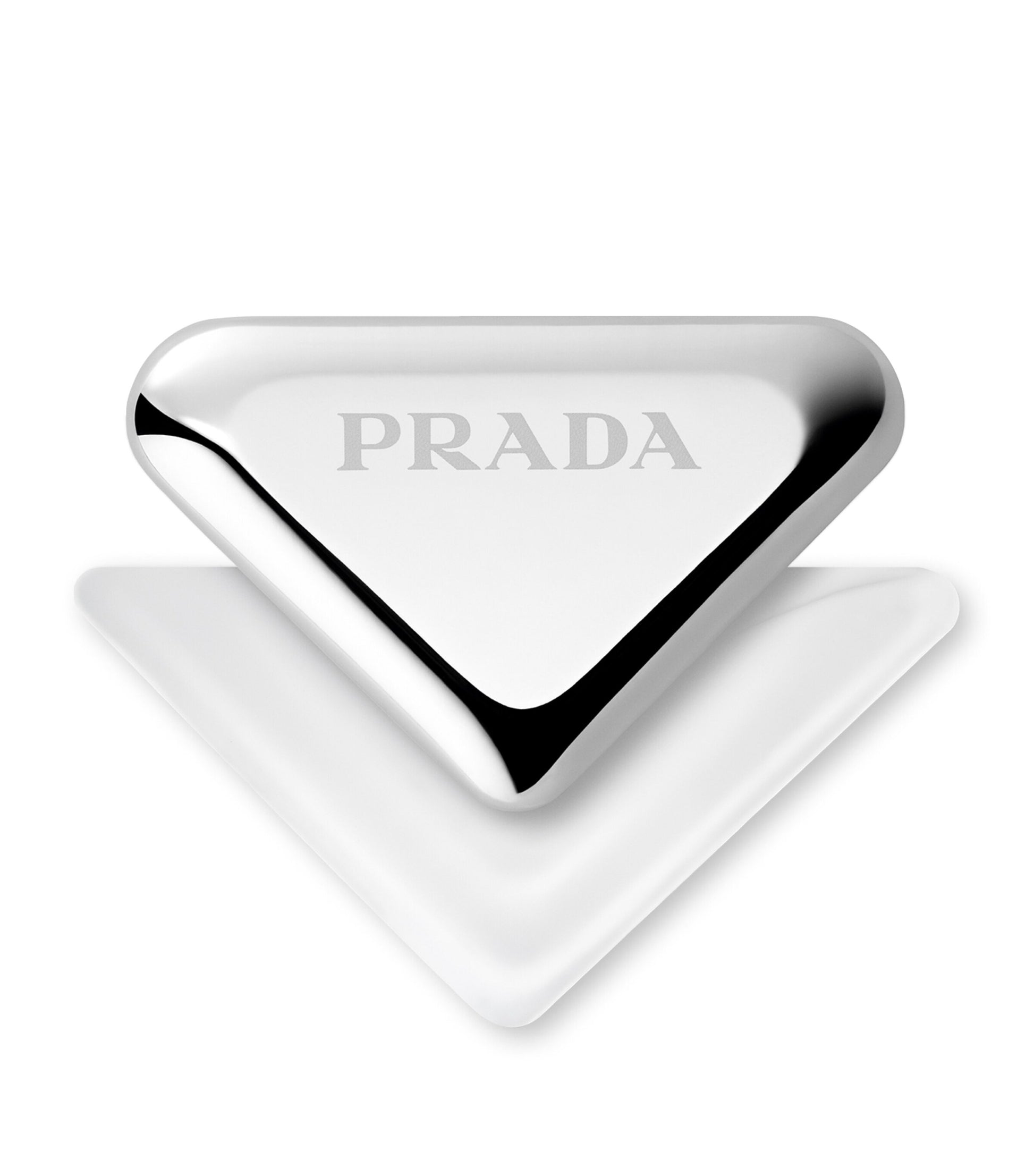 Augmented Skin Eye Cream (20ml)